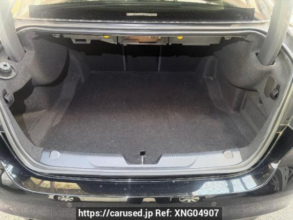 Used 2016 AT jaguar xe JA2NA Image[13]