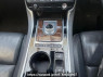 Used 2016 AT jaguar xe JA2NA Image[19]