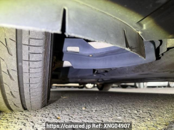 Used 2016 AT jaguar xe JA2NA Image[30]