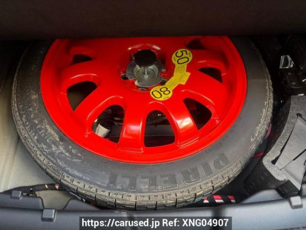 Used 2016 AT jaguar xe JA2NA Image[34]