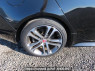 Used 2016 AT jaguar xe JA2NA Image[35]