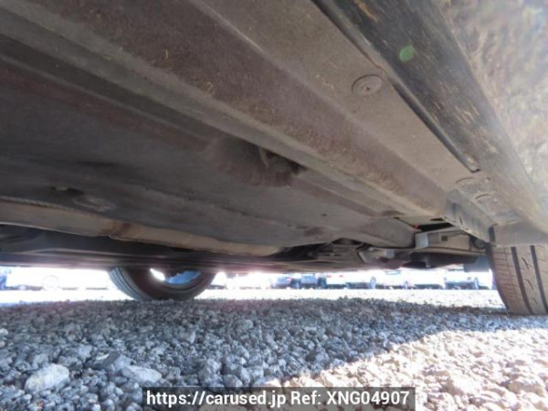 Used 2016 AT jaguar xe JA2NA Image[39]