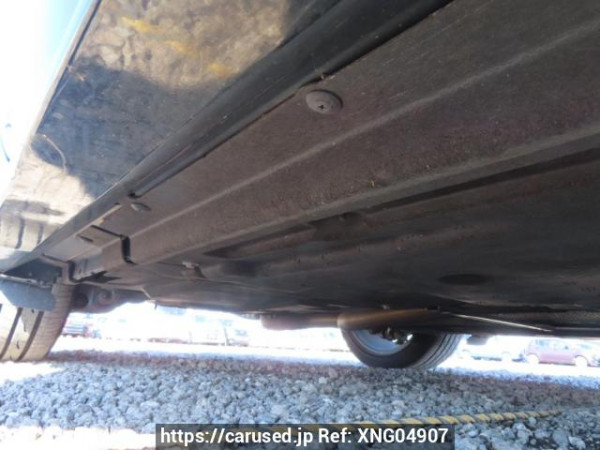 Used 2016 AT jaguar xe JA2NA Image[41]