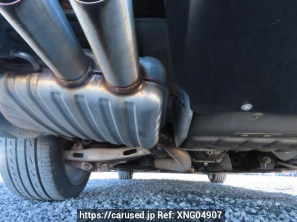 Used 2016 AT jaguar xe JA2NA Image[43]