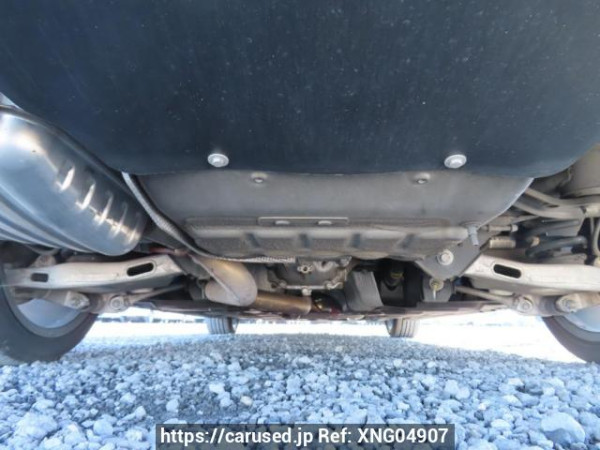 Used 2016 AT jaguar xe JA2NA Image[44]