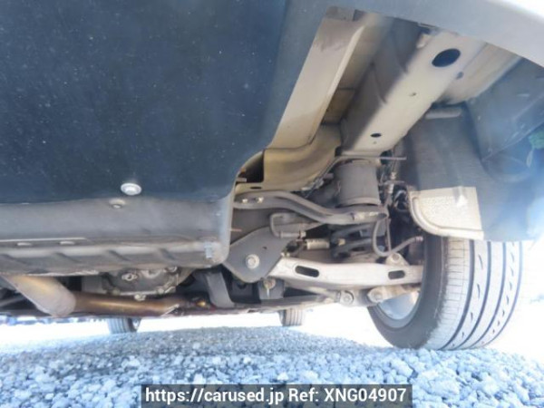 Used 2016 AT jaguar xe JA2NA Image[45]