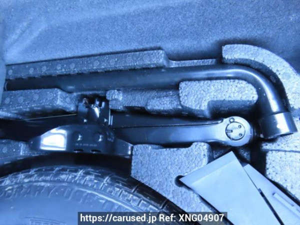 Used 2016 AT jaguar xe JA2NA Image[47]