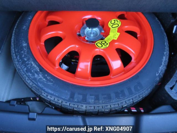 Used 2016 AT jaguar xe JA2NA Image[48]