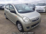 Used 2012 AT daihatsu mira L275S Image[0]