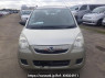 Used 2012 AT daihatsu mira L275S Image[1]
