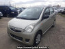 Used 2012 AT daihatsu mira L275S Image[2]