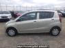 Used 2012 AT daihatsu mira L275S Image[3]