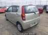 Used 2012 AT daihatsu mira L275S Image[4]