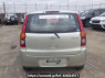 Used 2012 AT daihatsu mira L275S Image[5]