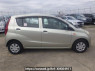 Used 2012 AT daihatsu mira L275S Image[7]