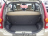 Used 2012 AT daihatsu mira L275S Image[8]