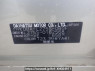 Used 2012 AT daihatsu mira L275S Image[10]