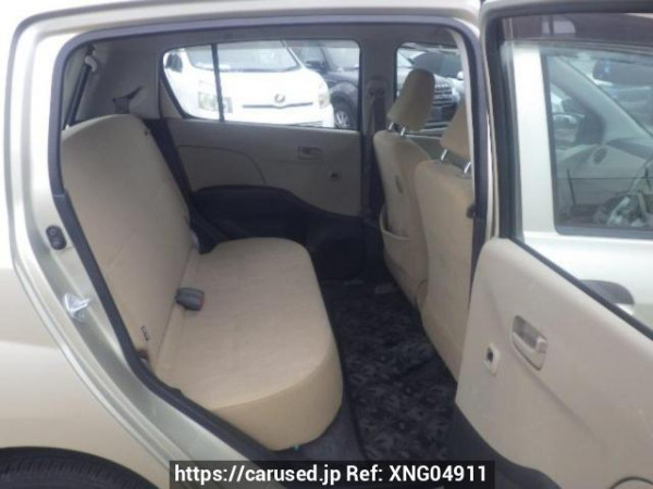 Used 2012 AT daihatsu mira L275S Image[13]