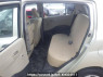 Used 2012 AT daihatsu mira L275S Image[14]