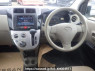 Used 2012 AT daihatsu mira L275S Image[17]