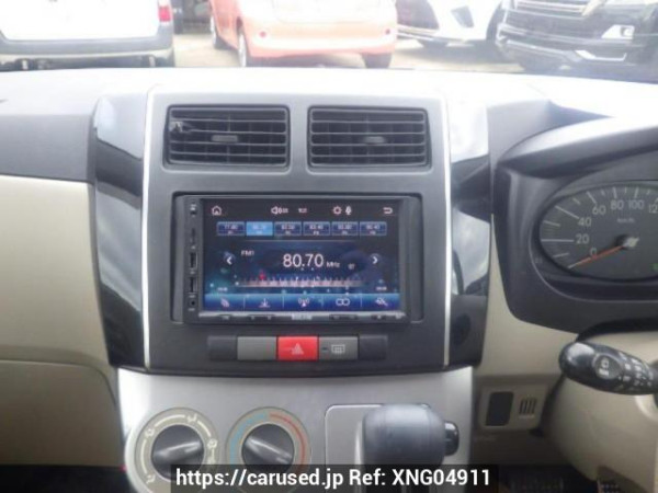 Used 2012 AT daihatsu mira L275S Image[19]