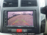 Used 2012 AT daihatsu mira L275S Image[20]
