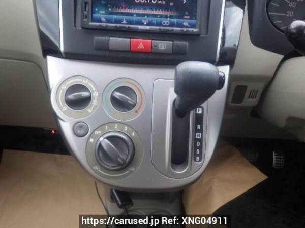 Used 2012 AT daihatsu mira L275S Image[21]
