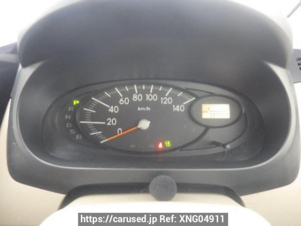 Used 2012 AT daihatsu mira L275S Image[22]