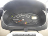 Used 2012 AT daihatsu mira L275S Image[22]