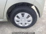Used 2012 AT daihatsu mira L275S Image[26]