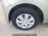 Used 2012 AT daihatsu mira L275S Image[27]