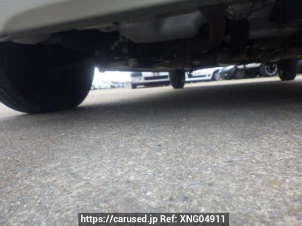 Used 2012 AT daihatsu mira L275S Image[28]