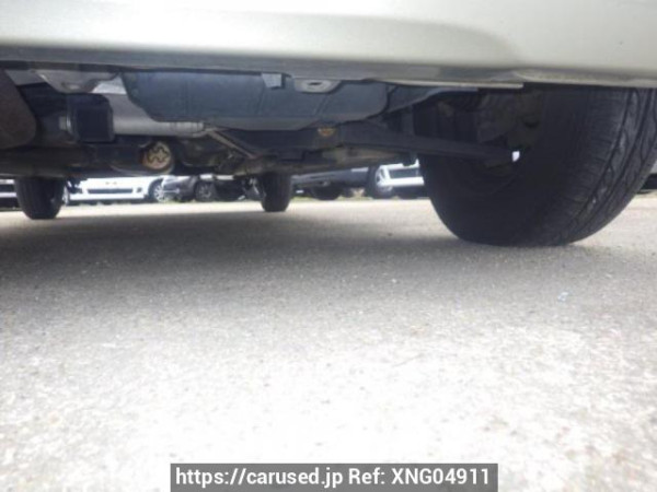 Used 2012 AT daihatsu mira L275S Image[29]