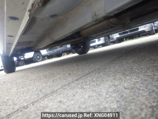 Used 2012 AT daihatsu mira L275S Image[30]