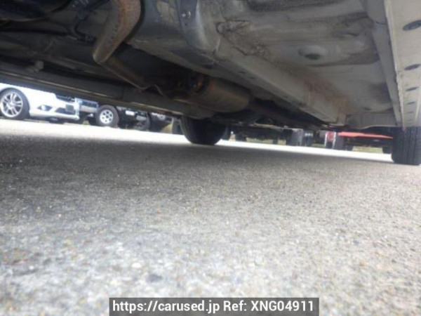 Used 2012 AT daihatsu mira L275S Image[31]