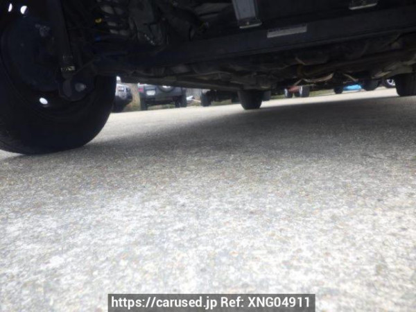 Used 2012 AT daihatsu mira L275S Image[32]