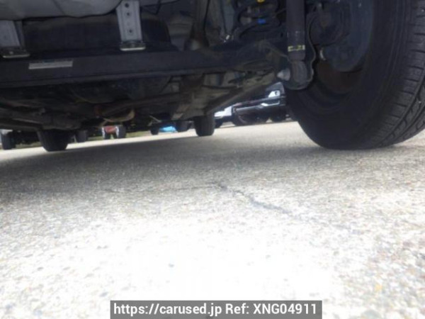 Used 2012 AT daihatsu mira L275S Image[33]