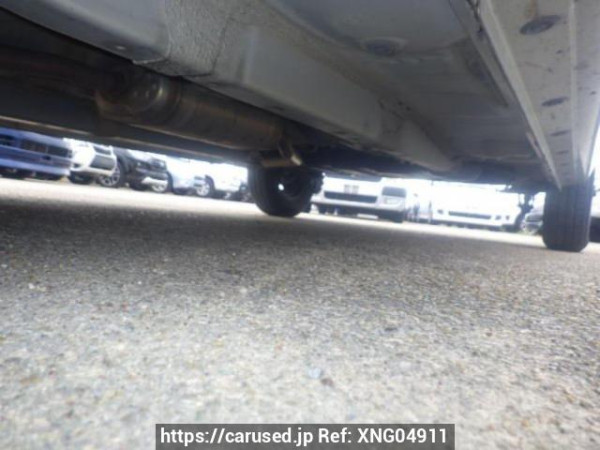 Used 2012 AT daihatsu mira L275S Image[35]