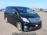 Used 2012 AT toyota alphard GGH20W Image[0]