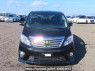 Used 2012 AT toyota alphard GGH20W Image[1]