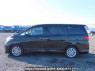 Used 2012 AT toyota alphard GGH20W Image[3]