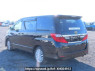 Used 2012 AT toyota alphard GGH20W Image[4]