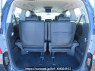 Used 2012 AT toyota alphard GGH20W Image[8]