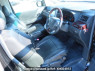 Used 2012 AT toyota alphard GGH20W Image[14]