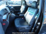 Used 2012 AT toyota alphard GGH20W Image[17]