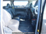 Used 2012 AT toyota alphard GGH20W Image[18]