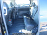 Used 2012 AT toyota alphard GGH20W Image[20]