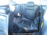 Used 2012 AT toyota alphard GGH20W Image[23]