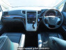 Used 2012 AT toyota alphard GGH20W Image[25]