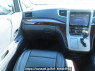 Used 2012 AT toyota alphard GGH20W Image[26]
